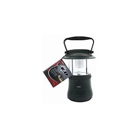 Dorcy Dorcy International 3280344 41-3103 LED Waterproof 3D Lantern 35355431032